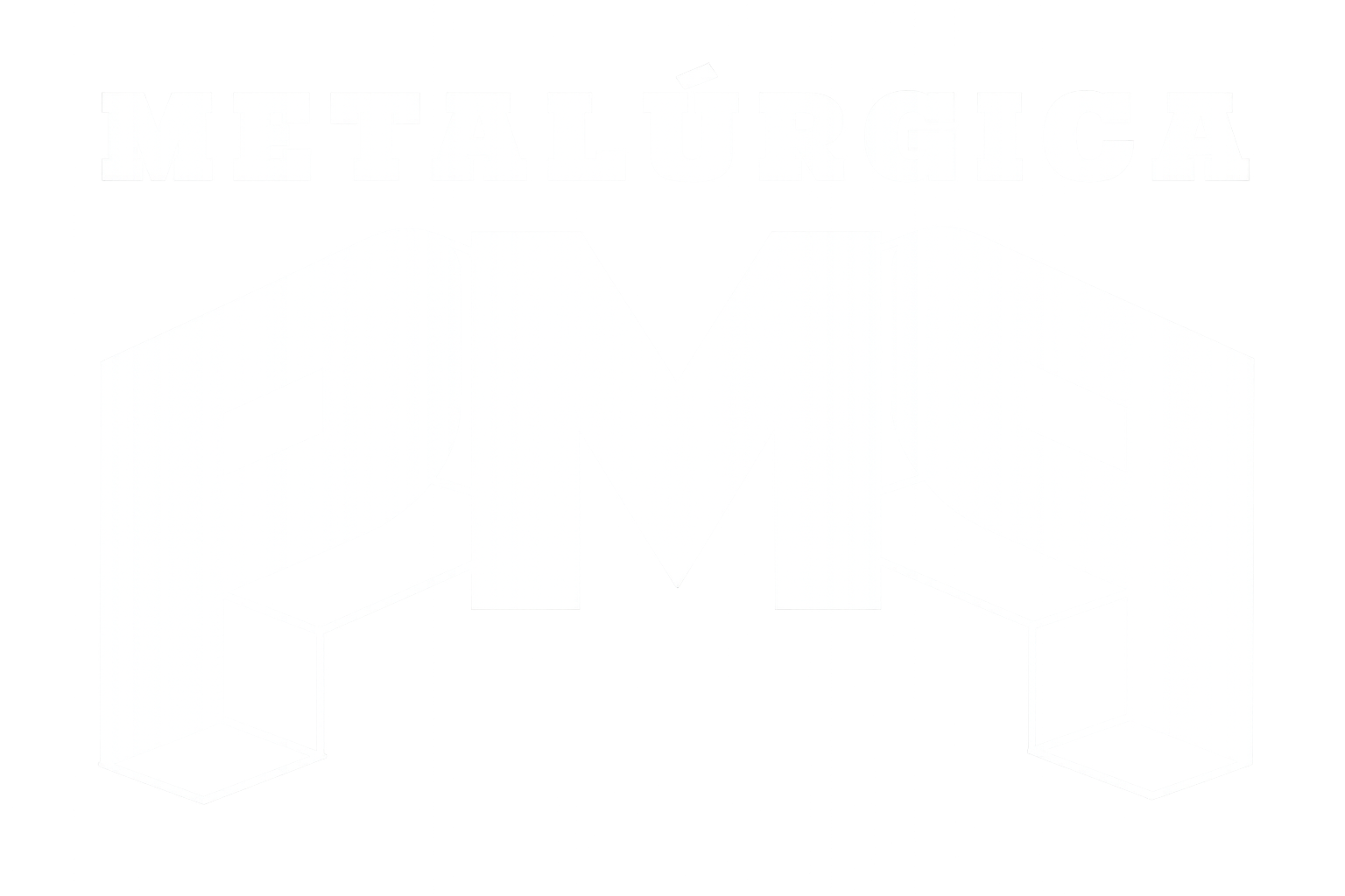 LOGO BLANCO